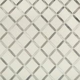 KRAVET BASICS 35275.21.0 KRAVET BASICS 35275-21 Fabric - Eade's Wallpaper