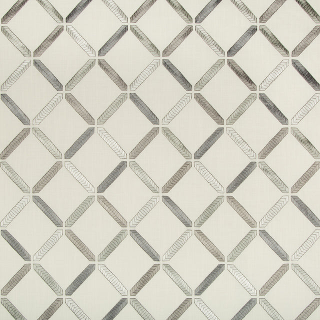 KRAVET BASICS 35275.21.0 KRAVET BASICS 35275-21 Fabric - Eade's Wallpaper