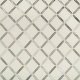 KRAVET BASICS 35275.21.0 KRAVET BASICS 35275-21 Fabric - Eade's Wallpaper