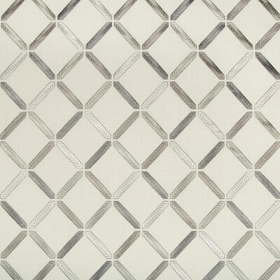 KRAVET BASICS 35275.21.0 KRAVET BASICS 35275-21 Fabric - Eade's Wallpaper