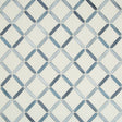 KRAVET BASICS 35275.50.0 KRAVET BASICS 35275-50 Fabric - Eade's Wallpaper