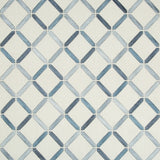 KRAVET BASICS 35275.50.0 KRAVET BASICS 35275-50 Fabric - Eade's Wallpaper
