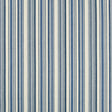 KRAVET BASICS 35284.55.0 KRAVET BASICS 35284-55 Fabric - Eade's Wallpaper