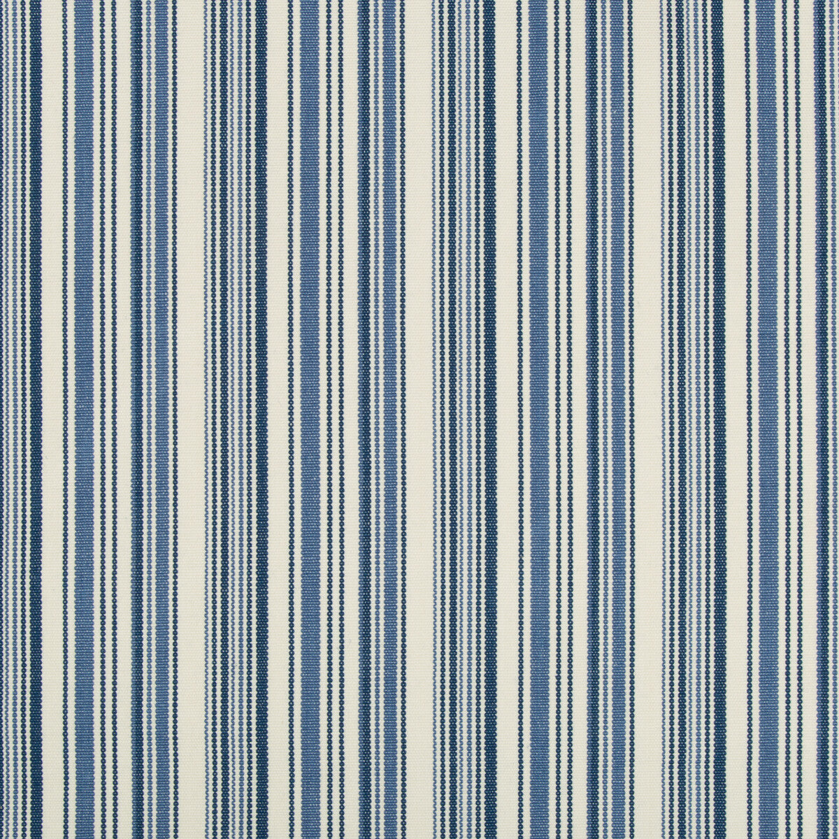 KRAVET BASICS 35284.55.0 KRAVET BASICS 35284-55 Fabric - Eade's Wallpaper