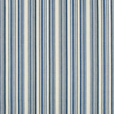 KRAVET BASICS 35284.55.0 KRAVET BASICS 35284-55 Fabric - Eade's Wallpaper