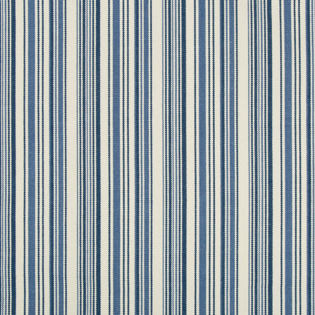KRAVET BASICS 35284.55.0 KRAVET BASICS 35284-55 Fabric - Eade's Wallpaper