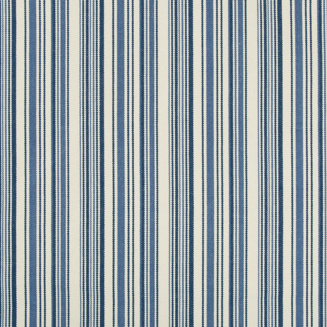 KRAVET BASICS 35284.55.0 KRAVET BASICS 35284-55 Fabric - Eade's Wallpaper