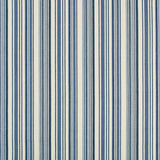 KRAVET BASICS 35284.55.0 KRAVET BASICS 35284-55 Fabric - Eade's Wallpaper