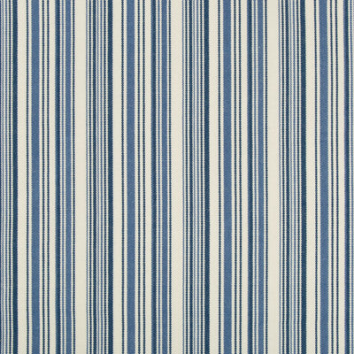 KRAVET BASICS 35284.55.0 KRAVET BASICS 35284-55 Fabric - Eade's Wallpaper