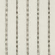 KRAVET BASICS 35285.11.0 KRAVET BASICS 35285-11 Fabric - Eade's Wallpaper