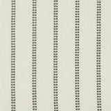 KRAVET BASICS 35285.11.0 KRAVET BASICS 35285-11 Fabric - Eade's Wallpaper