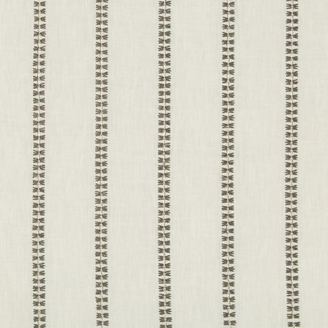 KRAVET BASICS 35285.11.0 KRAVET BASICS 35285-11 Fabric - Eade's Wallpaper