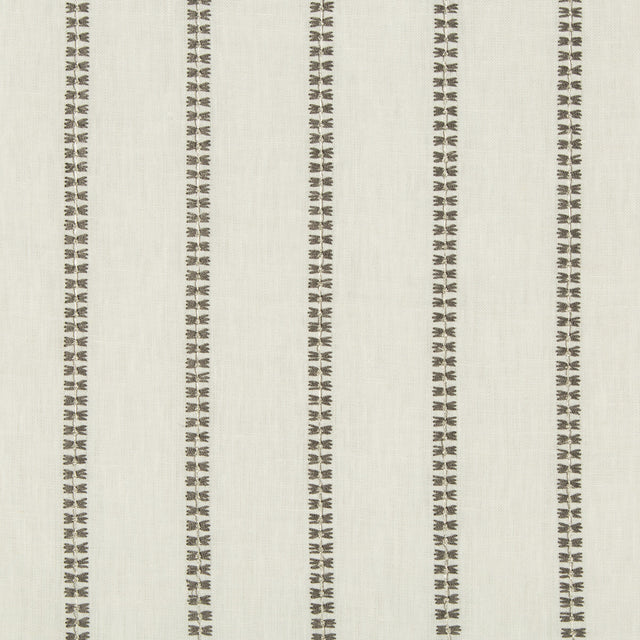 KRAVET BASICS 35285.11.0 KRAVET BASICS 35285-11 Fabric - Eade's Wallpaper