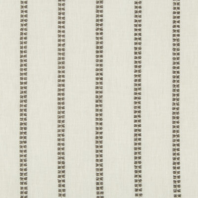 KRAVET BASICS 35285.11.0 KRAVET BASICS 35285-11 Fabric - Eade's Wallpaper