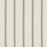 KRAVET BASICS 35285.11.0 KRAVET BASICS 35285-11 Fabric - Eade's Wallpaper