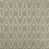 KRAVET BASICS 35286.11.0 KRAVET BASICS 35286-11 Fabric - Eade's Wallpaper