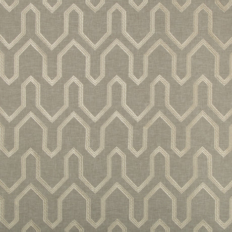 KRAVET BASICS 35286.11.0 KRAVET BASICS 35286-11 Fabric - Eade's Wallpaper