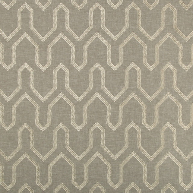 KRAVET BASICS 35286.11.0 KRAVET BASICS 35286-11 Fabric - Eade's Wallpaper