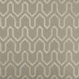 KRAVET BASICS 35286.11.0 KRAVET BASICS 35286-11 Fabric - Eade's Wallpaper