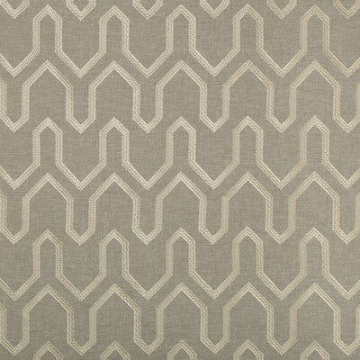 KRAVET BASICS 35286.11.0 KRAVET BASICS 35286-11 Fabric - Eade's Wallpaper