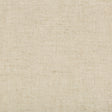 KRAVET BASICS 35289.16.0 KRAVET BASICS 35289-16 Fabric - Eade's Wallpaper
