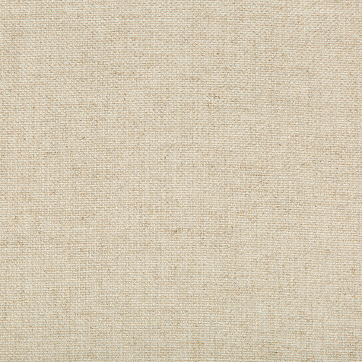 KRAVET BASICS 35289.16.0 KRAVET BASICS 35289-16 Fabric - Eade's Wallpaper
