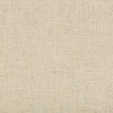 KRAVET BASICS 35289.16.0 KRAVET BASICS 35289-16 Fabric - Eade's Wallpaper