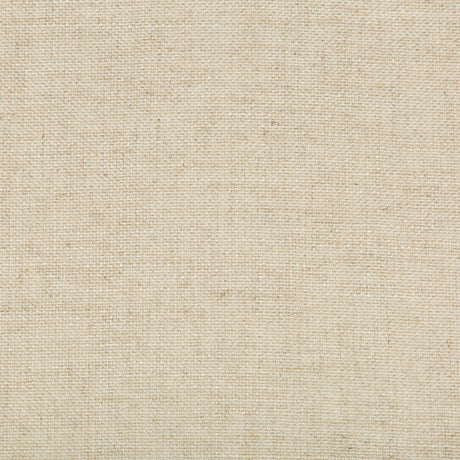 KRAVET BASICS 35289.16.0 KRAVET BASICS 35289-16 Fabric - Eade's Wallpaper
