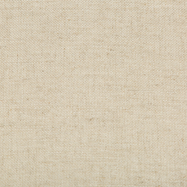 KRAVET BASICS 35289.16.0 KRAVET BASICS 35289-16 Fabric - Eade's Wallpaper