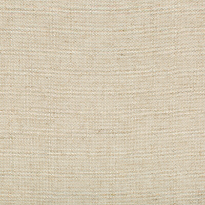 KRAVET BASICS 35289.16.0 KRAVET BASICS 35289-16 Fabric - Eade's Wallpaper
