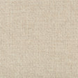 KRAVET BASICS 35290.16.0 KRAVET BASICS 35290-16 Fabric - Eade's Wallpaper