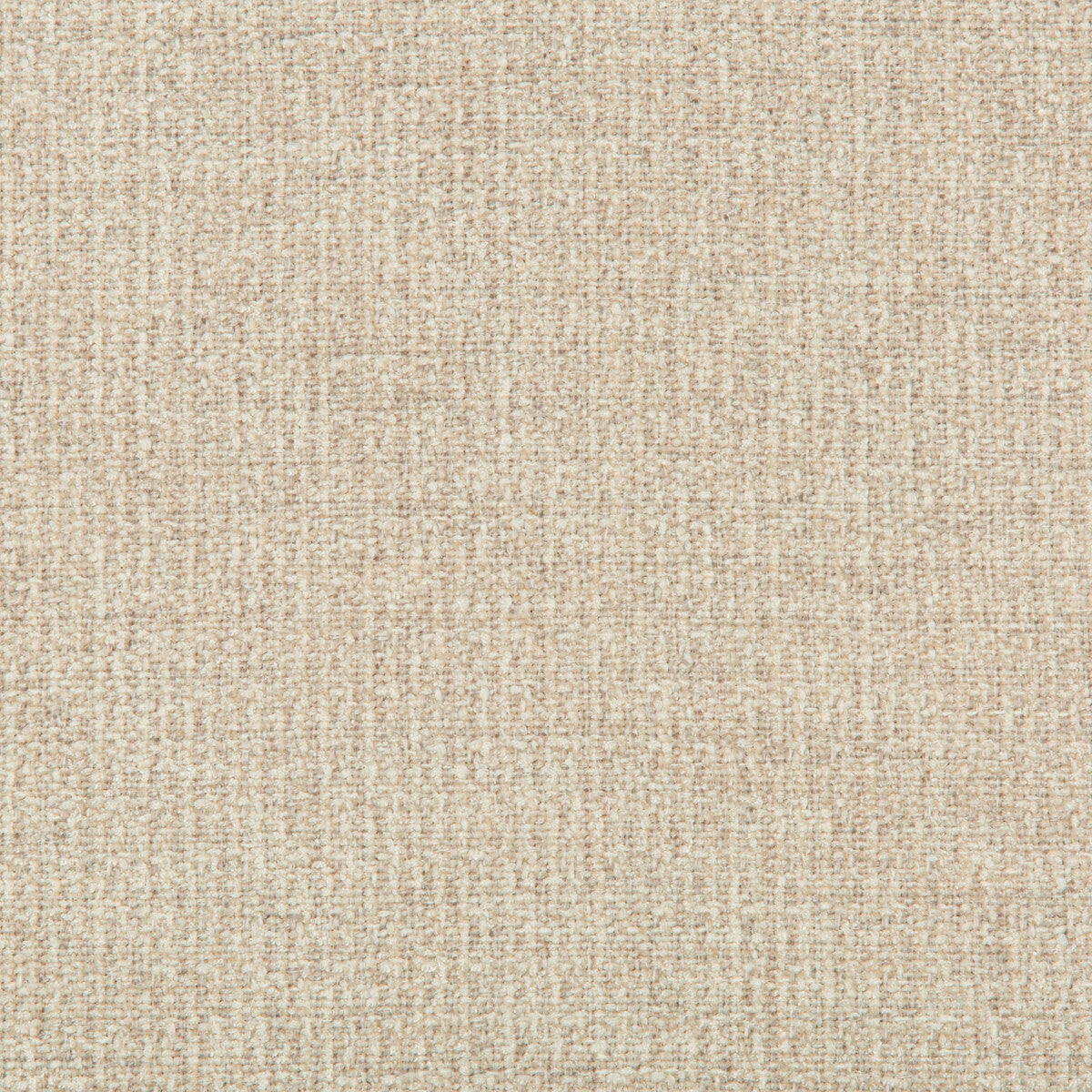 KRAVET BASICS 35290.16.0 KRAVET BASICS 35290-16 Fabric - Eade's Wallpaper