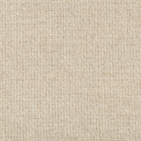 KRAVET BASICS 35290.16.0 KRAVET BASICS 35290-16 Fabric - Eade's Wallpaper