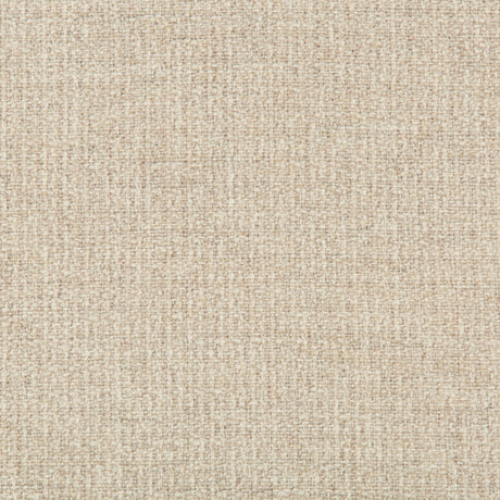 KRAVET BASICS 35290.16.0 KRAVET BASICS 35290-16 Fabric - Eade's Wallpaper