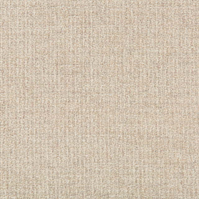 KRAVET BASICS 35290.16.0 KRAVET BASICS 35290-16 Fabric - Eade's Wallpaper