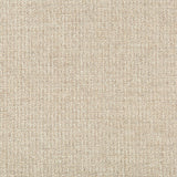 KRAVET BASICS 35290.16.0 KRAVET BASICS 35290-16 Fabric - Eade's Wallpaper