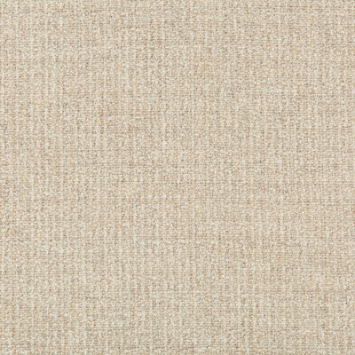 KRAVET BASICS 35290.16.0 KRAVET BASICS 35290-16 Fabric - Eade's Wallpaper