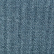 KRAVET BASICS 35290.5.0 KRAVET BASICS 35290-5 Fabric - Eade's Wallpaper