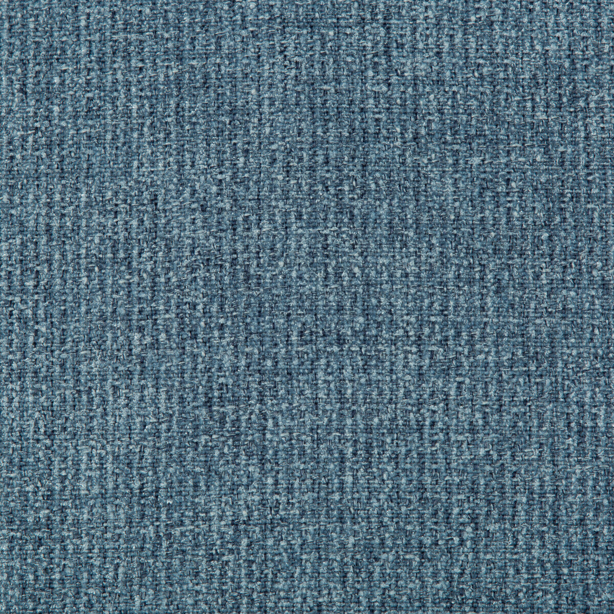 KRAVET BASICS 35290.5.0 KRAVET BASICS 35290-5 Fabric - Eade's Wallpaper