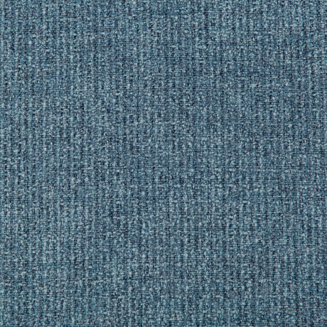 KRAVET BASICS 35290.5.0 KRAVET BASICS 35290-5 Fabric - Eade's Wallpaper