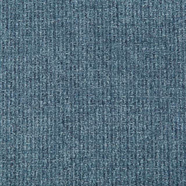 KRAVET BASICS 35290.5.0 KRAVET BASICS 35290-5 Fabric - Eade's Wallpaper