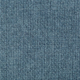 KRAVET BASICS 35290.5.0 KRAVET BASICS 35290-5 Fabric - Eade's Wallpaper