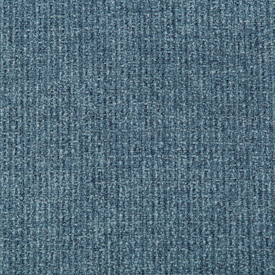 KRAVET BASICS 35290.5.0 KRAVET BASICS 35290-5 Fabric - Eade's Wallpaper