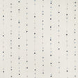 KRAVET BASICS 35291.15.0 KRAVET BASICS 35291-15 Fabric - Eade's Wallpaper