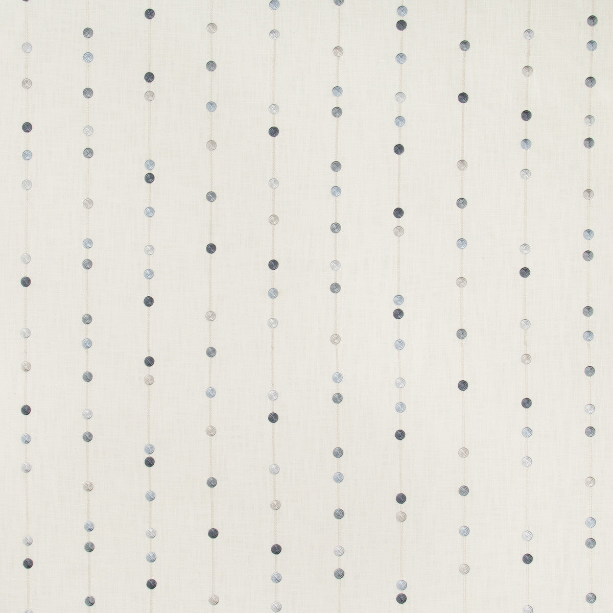 KRAVET BASICS 35291.15.0 KRAVET BASICS 35291-15 Fabric - Eade's Wallpaper