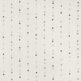 KRAVET BASICS 35291.15.0 KRAVET BASICS 35291-15 Fabric - Eade's Wallpaper