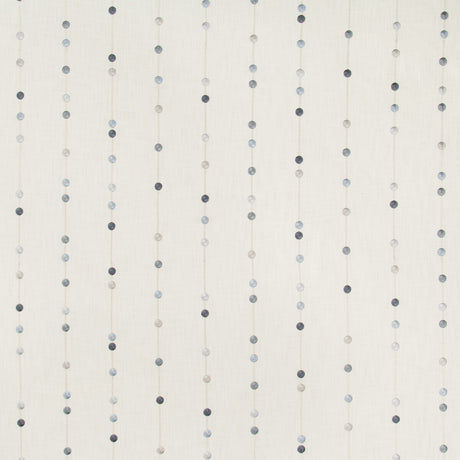 KRAVET BASICS 35291.15.0 KRAVET BASICS 35291-15 Fabric - Eade's Wallpaper