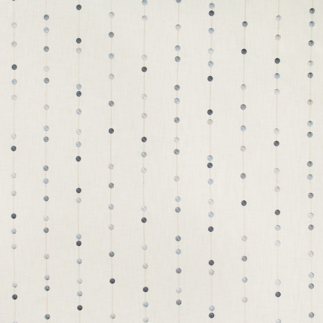 KRAVET BASICS 35291.15.0 KRAVET BASICS 35291-15 Fabric - Eade's Wallpaper