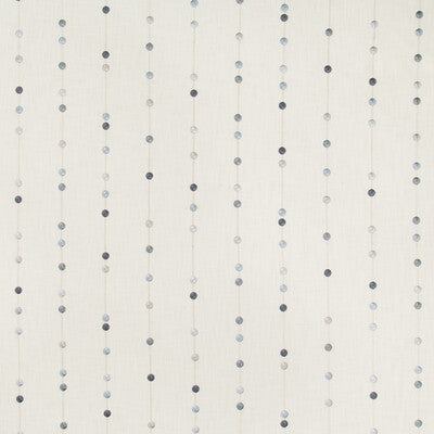 KRAVET BASICS 35291.15.0 KRAVET BASICS 35291-15 Fabric - Eade's Wallpaper