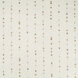KRAVET BASICS 35291.16.0 KRAVET BASICS 35291-16 Fabric - Eade's Wallpaper